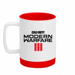 Кружки с силиконовым дном