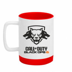 Кружки с силиконовым дном