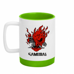 Кружки з силіконовим дном