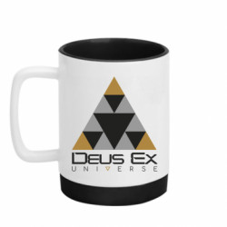 Кружки с силиконовым дном