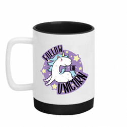 Кружки з силіконовим дном