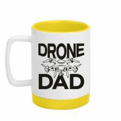 Кружки с силиконовым дном