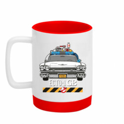 Кружки с силиконовым дном