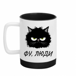 Кружки з силіконовим дном