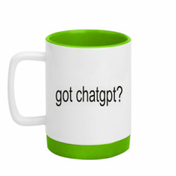 Кружки с силиконовым дном