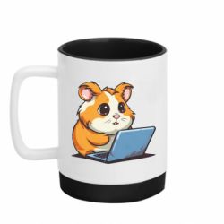 Кружки с силиконовым дном