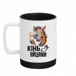 Кружки с силиконовым дном