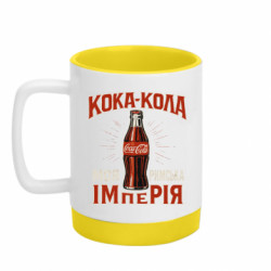 Кружки с силиконовым дном