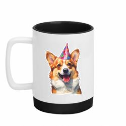 Кружки с силиконовым дном