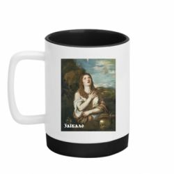 Кружки с силиконовым дном