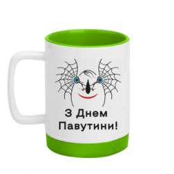 Кружки с силиконовым дном