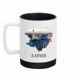 Кружки с силиконовым дном