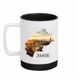 Кружки з силіконовим дном