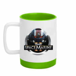 Кружки с силиконовым дном