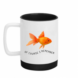 Кружки с силиконовым дном