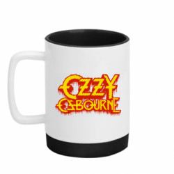 Кружки с силиконовым дном