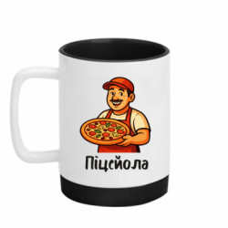 Кружки с силиконовым дном