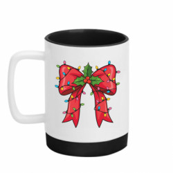 Кружки з силіконовим дном