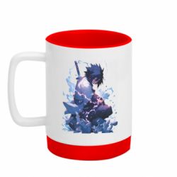 Кружки з силіконовим дном