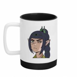 Кружки с силиконовым дном