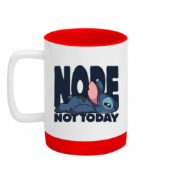 Кружки з силіконовим дном