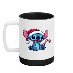 Кружки с силиконовым дном