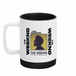 Кружки с силиконовым дном