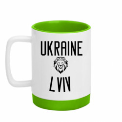 Кружки с силиконовым дном
