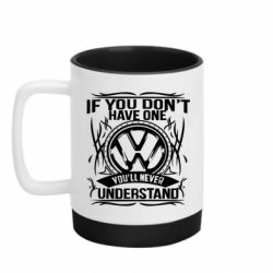 Кружки з силіконовим дном