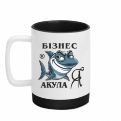 Кружки с силиконовым дном