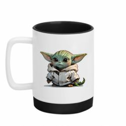 Кружки с силиконовым дном