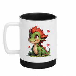 Кружки с силиконовым дном