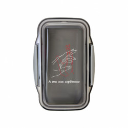 Ланч бокси Leo