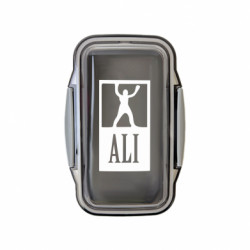 Ланч боксы Leo