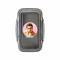 Ланч бокс Leo ANIKI - FATLINE Ланч бокс Leo ANIKI