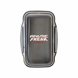 Ланч боксы Leo