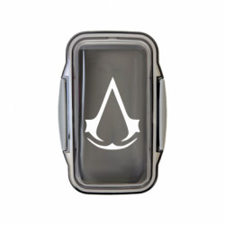 Ланч бокс Leo Assassin's Creed - FATLINE Ланч бокс Leo Assassin's Creed