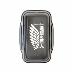 Ланч боксы Leo