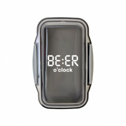 Ланч бокси Leo