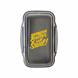 Ланч боксы Leo