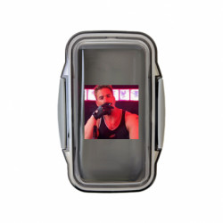 Ланч бокс Leo Біллі - FATLINE Ланч бокс Leo Біллі