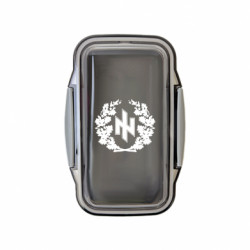 Ланч боксы Leo