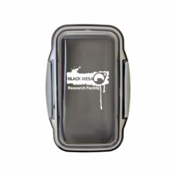 Ланч боксы Leo