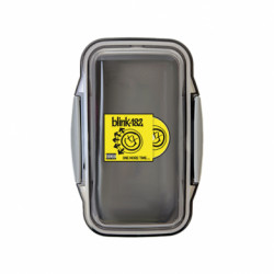 Ланч бокси Leo