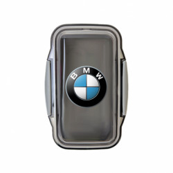 Ланч боксы Leo