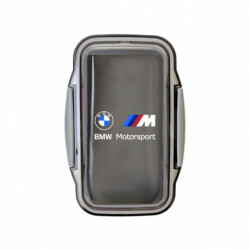 Ланч бокс Leo BMW M motorsport - FATLINE Ланч бокс Leo BMW M motorsport