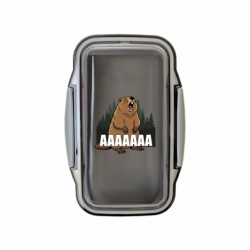 Ланч бокси Leo