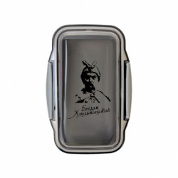 Ланч боксы Leo