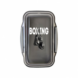 Ланч боксы Leo