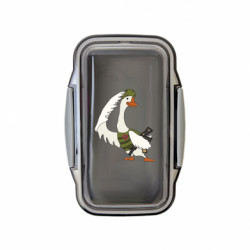 Ланч боксы Leo